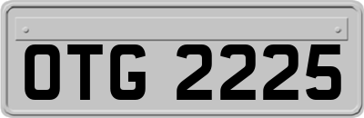 OTG2225