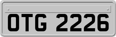 OTG2226