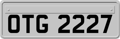 OTG2227