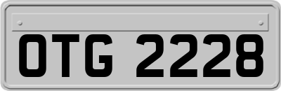 OTG2228