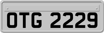 OTG2229