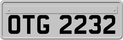 OTG2232