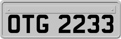 OTG2233