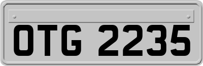 OTG2235