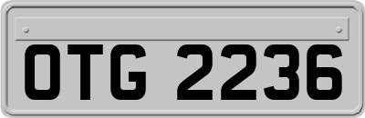 OTG2236