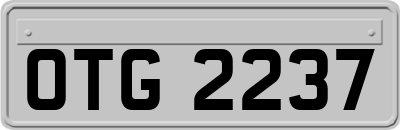 OTG2237