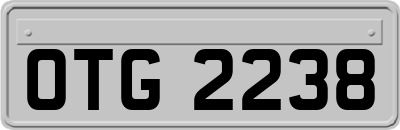 OTG2238