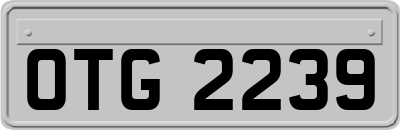 OTG2239