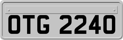 OTG2240