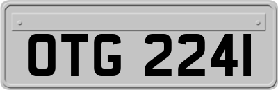 OTG2241