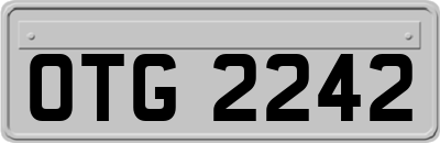 OTG2242
