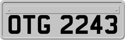OTG2243