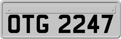 OTG2247