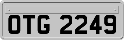 OTG2249