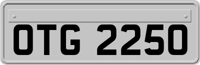 OTG2250