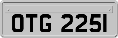 OTG2251