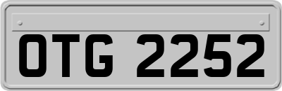 OTG2252