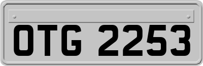 OTG2253