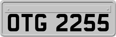 OTG2255