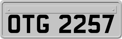 OTG2257