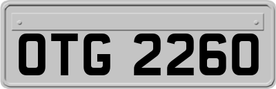 OTG2260