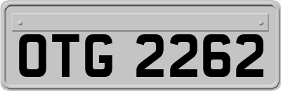 OTG2262