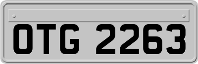 OTG2263