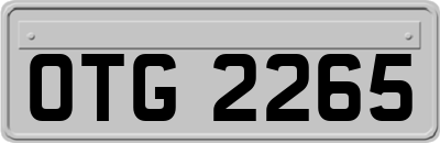 OTG2265