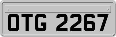 OTG2267