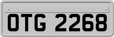OTG2268