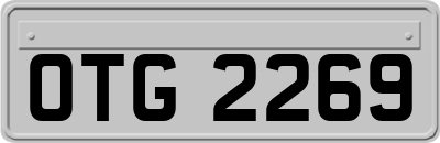 OTG2269