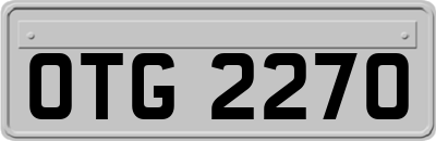 OTG2270