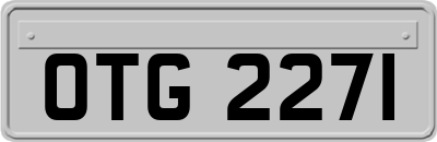 OTG2271