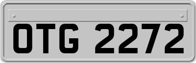 OTG2272