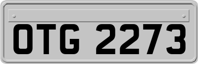 OTG2273