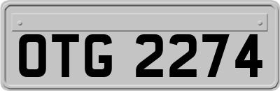 OTG2274