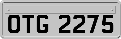 OTG2275