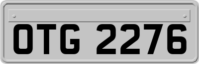 OTG2276