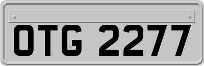 OTG2277