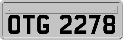 OTG2278