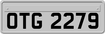OTG2279
