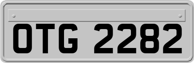 OTG2282