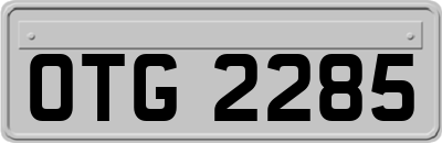 OTG2285