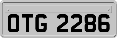 OTG2286