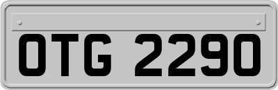 OTG2290