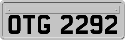 OTG2292