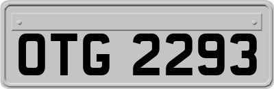 OTG2293