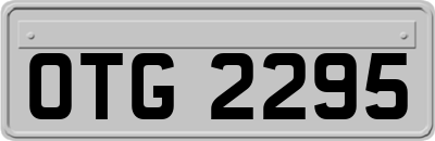 OTG2295