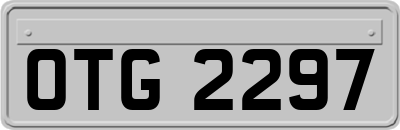OTG2297
