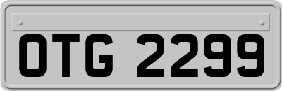 OTG2299